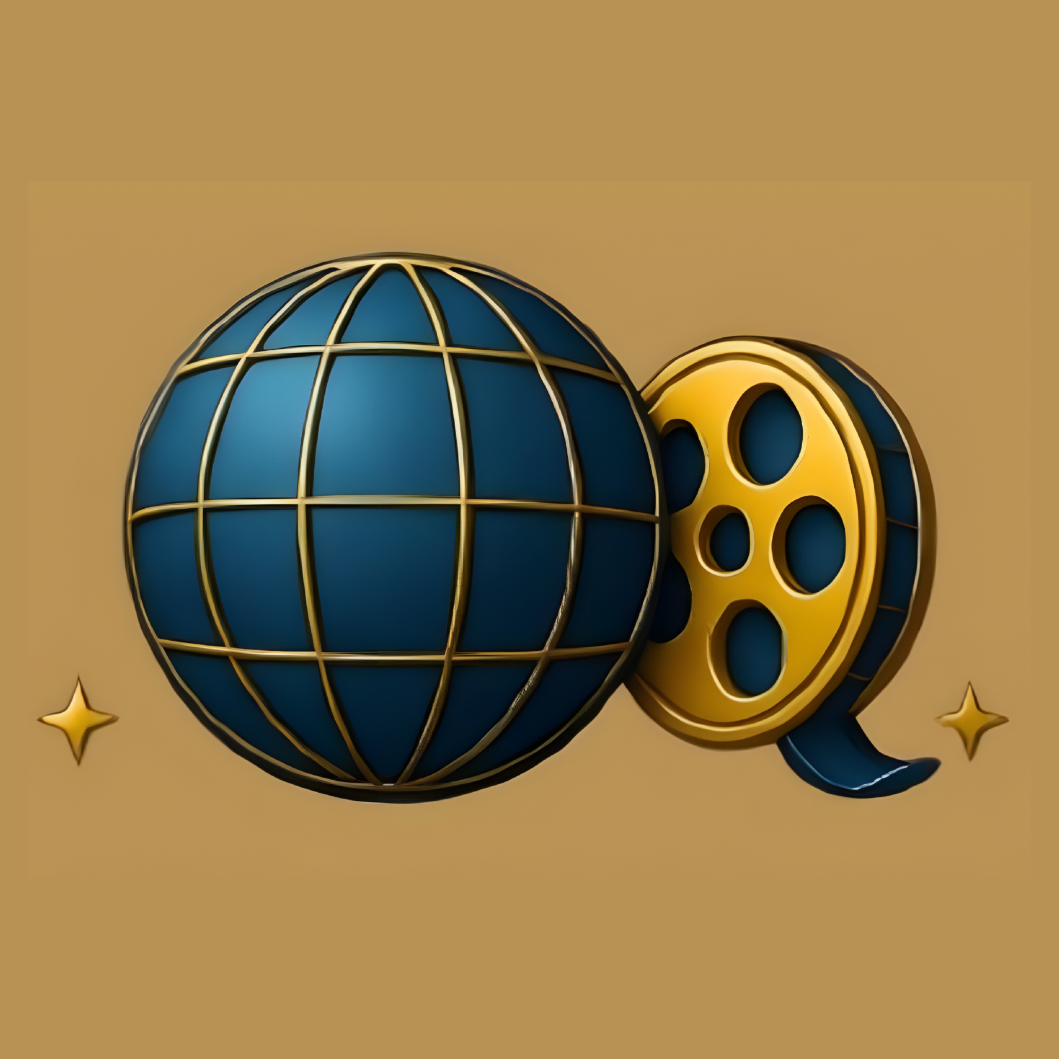 ATL LOGO (1)
